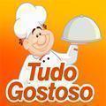 Tudo Gostos0