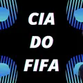 ciadofifa