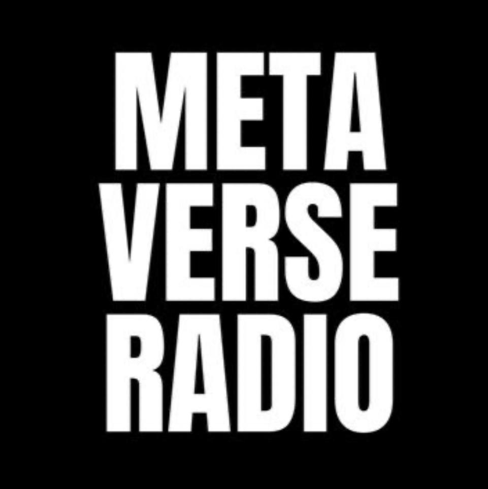 Metaverse_Radio's images