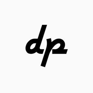 dp-avatar