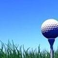 我こそはゴルフ界の王なり