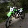 KLX_140