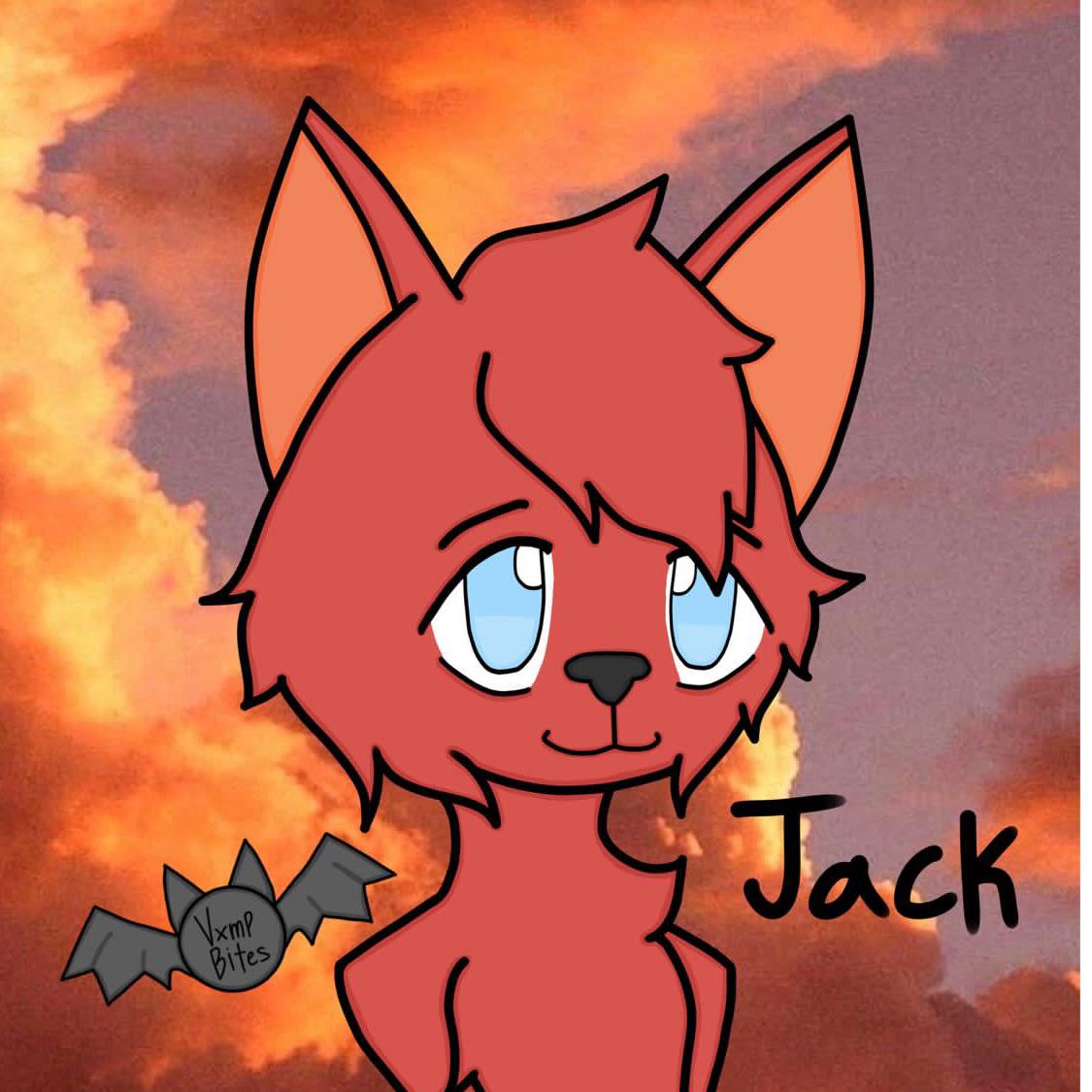 Jack The Fox's images