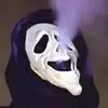 smokingoutdabozo-avatar