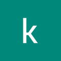 k**y b**e