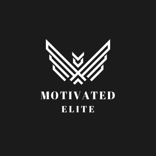Motivated Elite's images