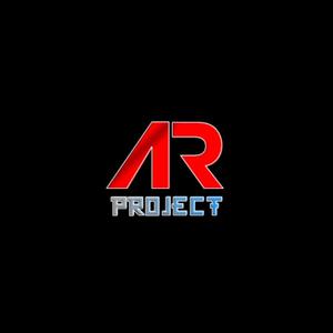 ARpr0ject.[PS]-avatar