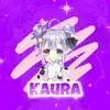 Kauraaah5 [LDR]-avatar
