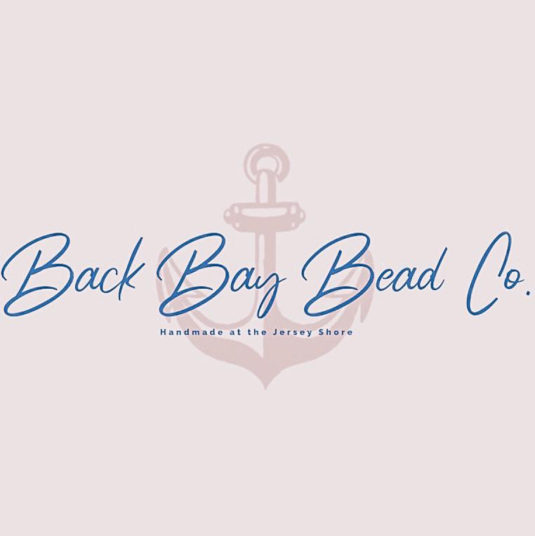 BackBayBead Co's images