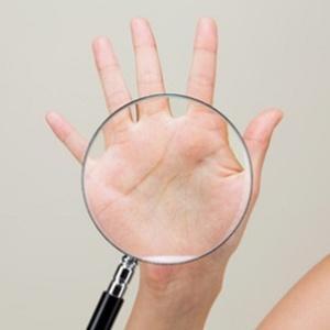 手相チャンネル