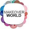 makeover world