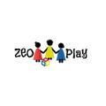 Zeo Play