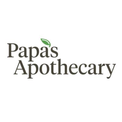 PapasApothecary's images