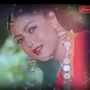 Pooja Chand437-avatar