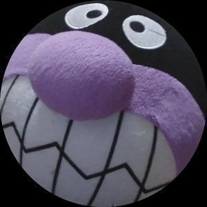 楓と愉快な子供達（笑）