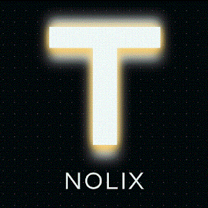 T NOLIX