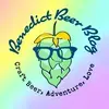 Benedict Beer Blog  Beer Dad