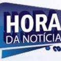 HORA DA NOTÍCIA