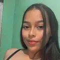 vihpereira474