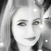 Carolyn Ann229-avatar