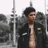 Indah Syarief-avatar