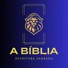 A Bíblia600-avatar