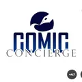 ComicConcierge