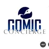 ComicConcierge-avatar