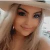 ChristinaTheSupermom-avatar
