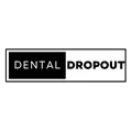 DentalDropout