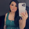 YARITZA RODRIGUEZ512-avatar