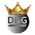 DG Productions855