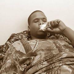 Devon Mrgetright Flemming