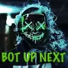 Bot Up Next-avatar