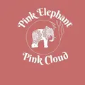 pinkelephantpinkcloud
