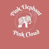 pinkelephantpinkcloud-avatar