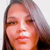 Eloisa Barbosa963-avatar