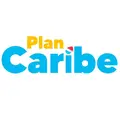 Plan Caribe Tours  