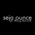 seja_ounce