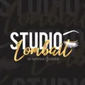 Studio Lombait
