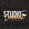 Studio Lombait-avatar