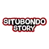 SITUBONDO STORY