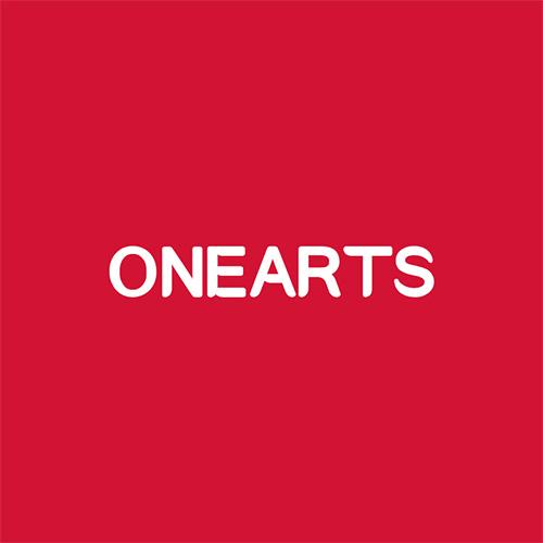oneartsの画像