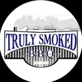 Trulysmokedbbq