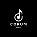 Dcorum Beats's images