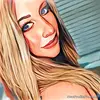 Danielle34397-avatar