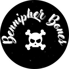 Bennipher Bones's images
