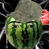 Omegawatermelon-avatar