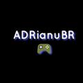 ADRianuBR Gamer