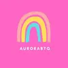 AURORA BTQ -avatar